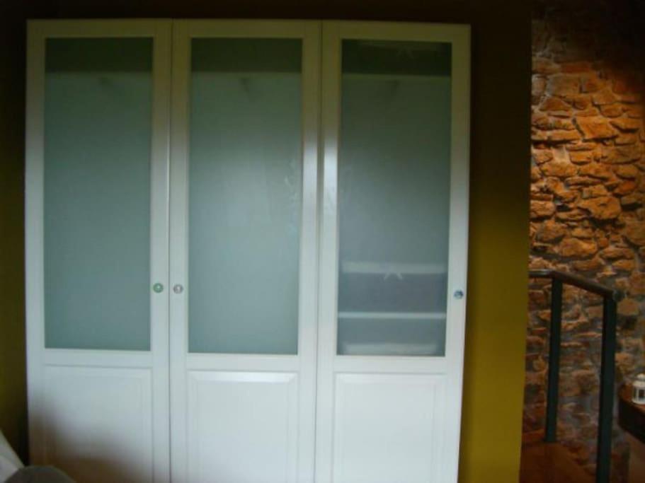 Apartamento Rural La Aldea Perdida .Vv 1434-As Pola de Laviana Exterior photo